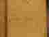 item-95571890=10
