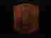 item-95571890=2