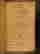 item-95571890=3