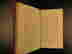 item-95571890=5