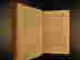item-95571890=6