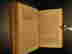 item-95571890=7