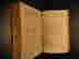 item-95571890=9