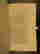 item-95571896=10