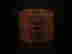item-95571896=2