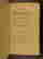 item-95571896=3
