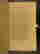 item-95571896=5