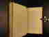 item-95571896=6