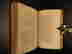 item-95571896=7