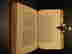 item-95571896=8