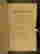 item-95571896=9