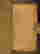 item-95587874=10