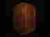 item-95587874=2