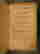 item-95587874=3