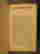 item-95587874=4