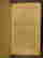 item-95587874=5