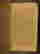 item-95587874=6