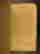 item-95587874=9