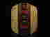 item-95587877=2