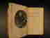 item-95587877=3
