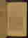 item-95587877=4