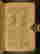 item-95588080=10