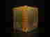 item-95588080=2