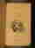 item-95588080=3