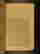 item-95588080=4