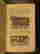 item-95588080=5