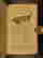 item-95588080=9