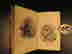 item-95588564=2