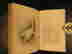 item-95588564=3