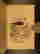 item-95588564=8