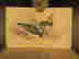 item-95588564=9