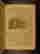 item-95588571=10