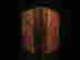 item-95588571=2