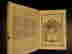 item-95588571=4