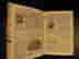 item-95588571=6
