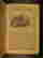 item-95588571=9
