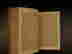 item-95589522=10