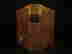 item-95589522=2
