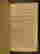 item-95589522=3