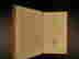 item-95589522=4