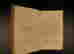 item-95589522=5