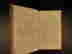 item-95589522=6
