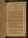 item-95589522=7