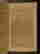 item-95589522=8