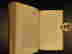 item-95589527=10