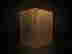 item-95589527=2